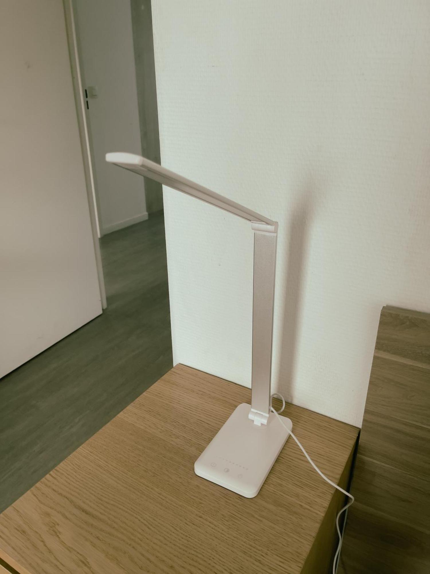 Appartement Proche U Arena Et La Defense Nanterre Luaran gambar